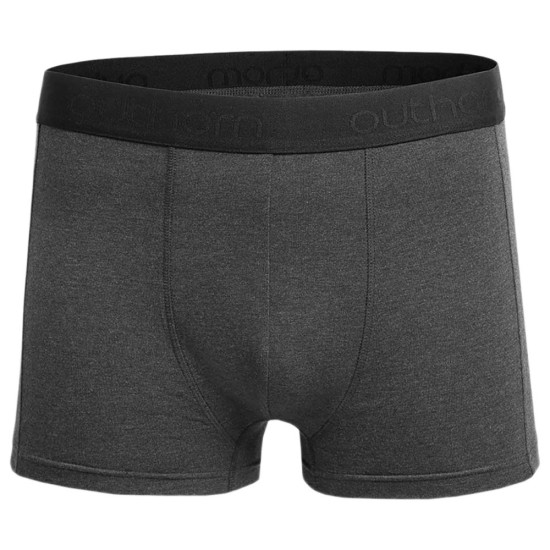 Outhorn Ανδρικό εσώρουχο boxer 2-Pack